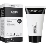 INKEY List Retinol Serum 30ml